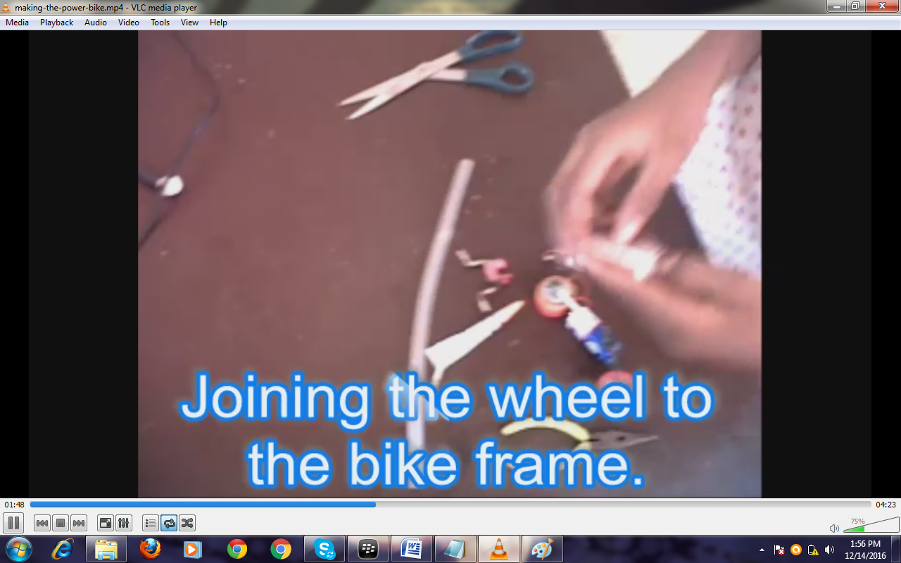bike-video6