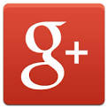 Connect with Tayo on Google Plus
