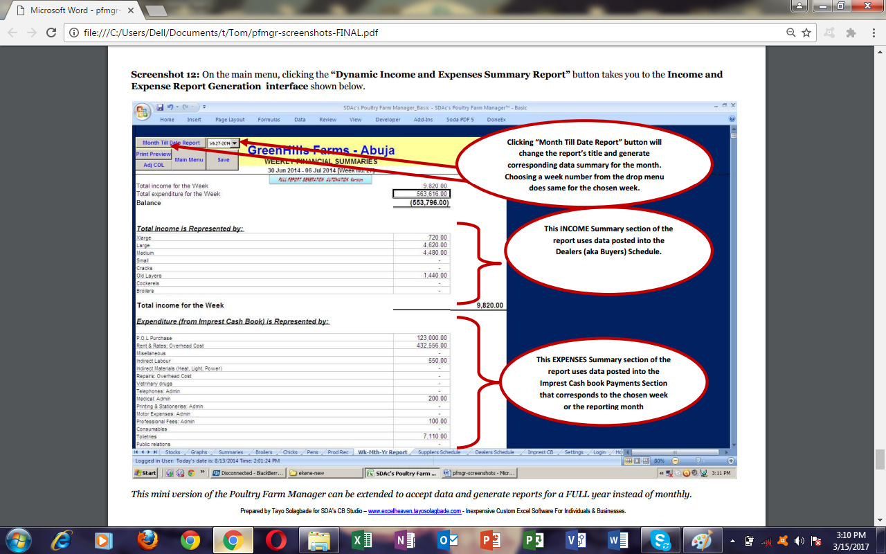 pfm-shot-income-expense-report