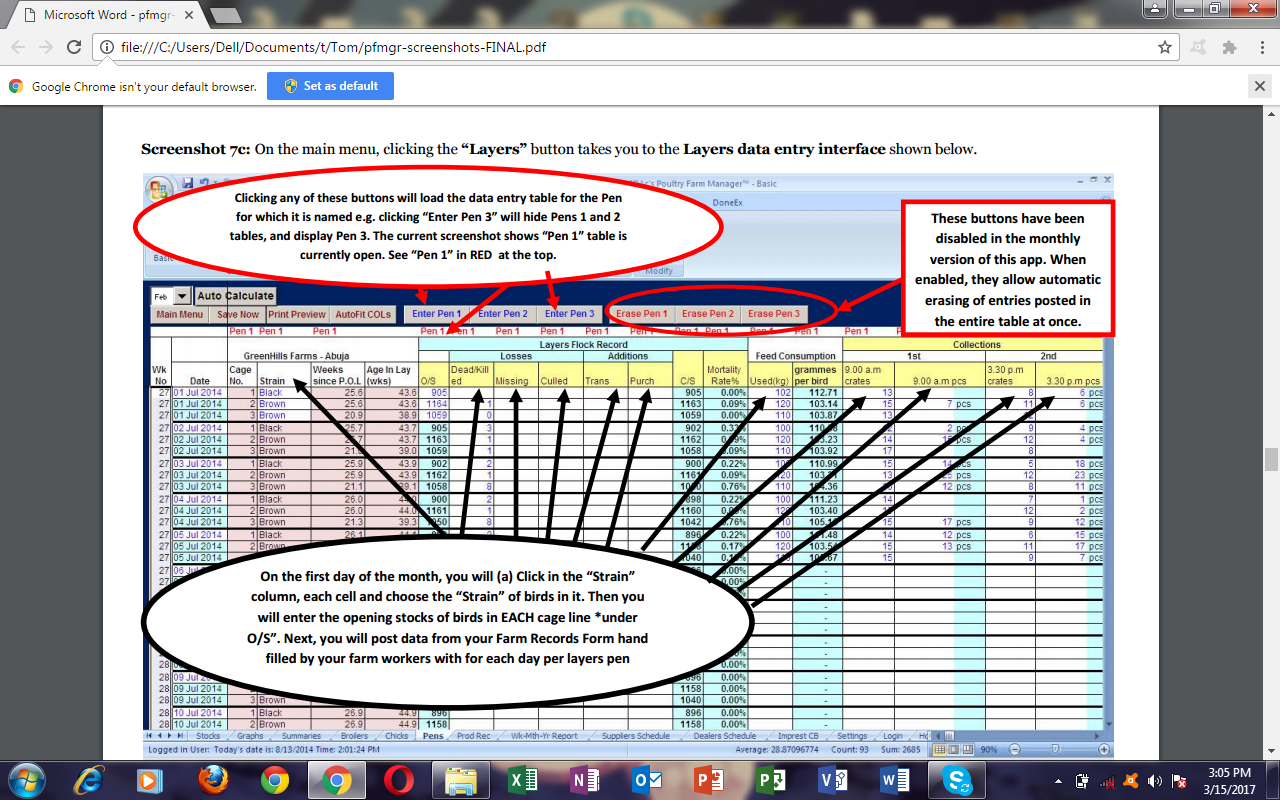 pfm-shot-layers-data-table