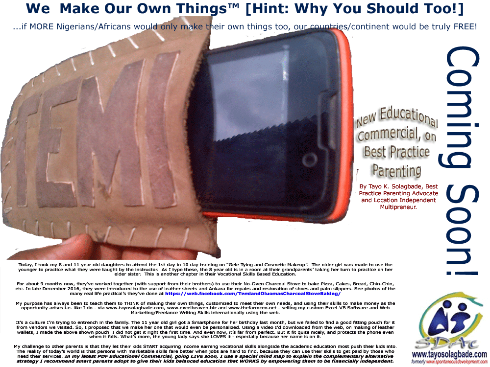 phone-pouch