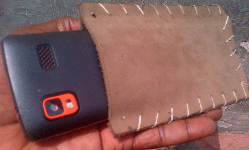 phone-pouch2