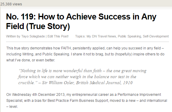 true-story-succeed-in-any-field