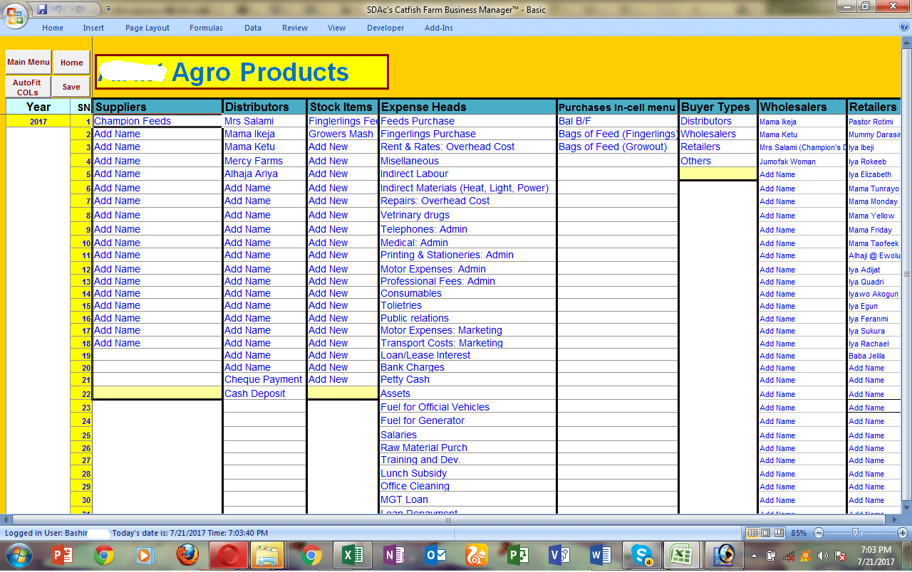 cfbm-shot5