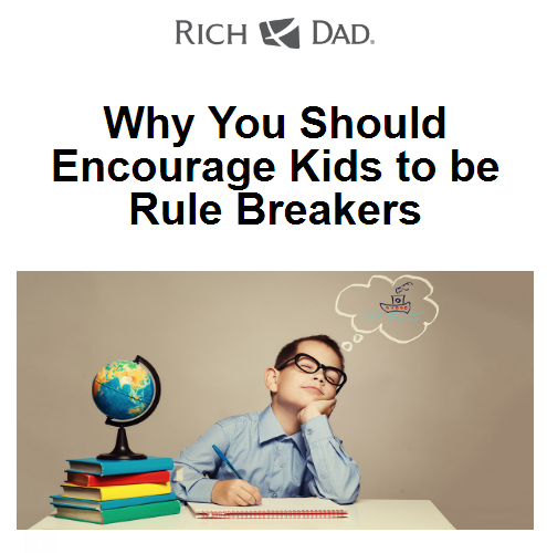 rk-kids-break-rules