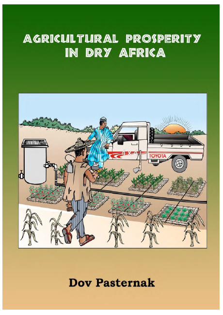 agriculturalprosperityindryafrica