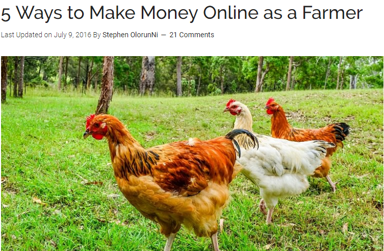5-ways-make-money-farmer-freelance-kenya