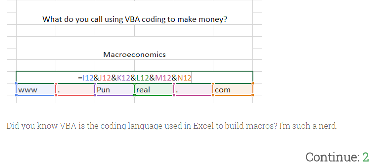 joke-xl-macroeconomicspun