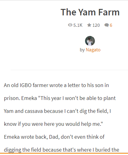 jokes-yam-farm