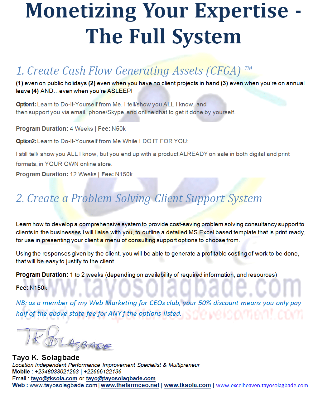 mye-the-full0system