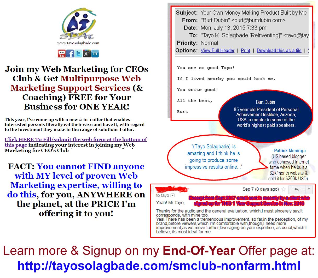 1-year-wms-offer