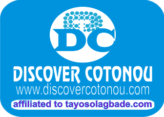 DISCOVER COTONOU JPG 2