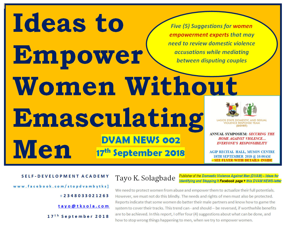 dvam-news002