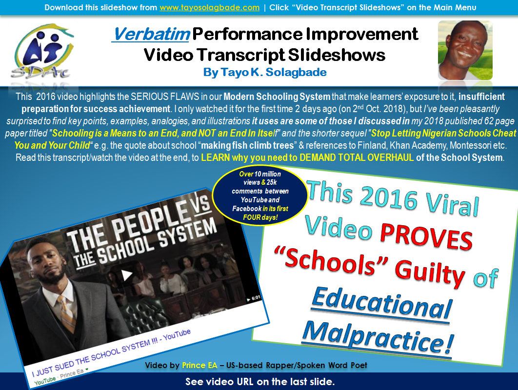 prince-ea-on-schools-slideshow-cover