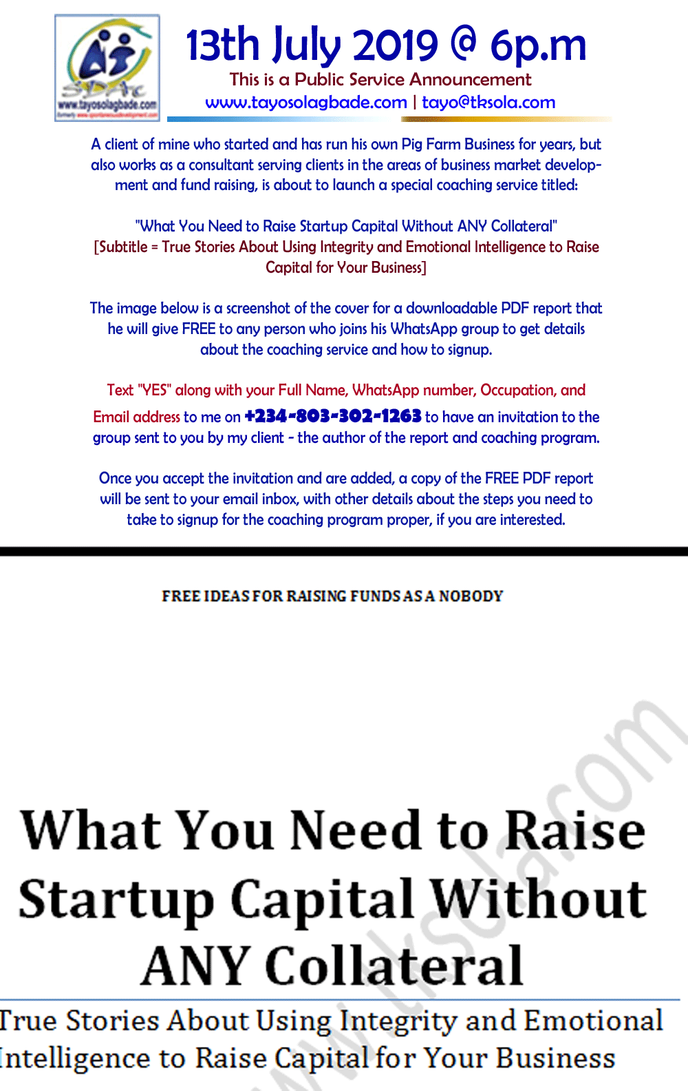 Raising-Funds2okthb