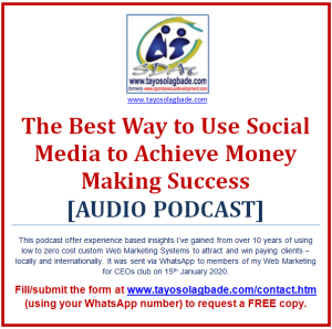 apt-tks-social-media-money