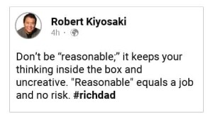 rk-reasonable-is-bad