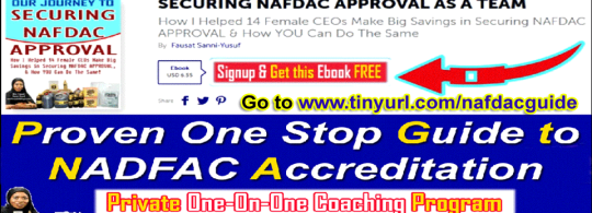 fbk-nafdacguide