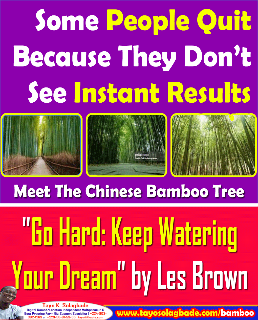 Meet-The-Chinese-Bamboo-COV