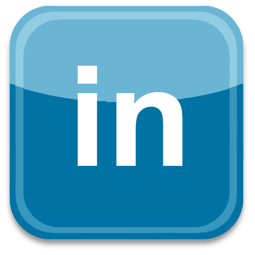 Connect with Tayo on LinkedIn.com