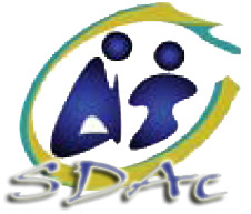Logo - Tayo Solagbade's Self-Development Academy