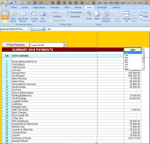 [EXCEL HEAVEN] Part 9: Preview – Using SumProduct Formulas to ...